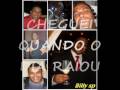 samprazer / fazendo as pazes nova música