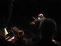 David Garrett begleitet von Milana Chernyavska part2