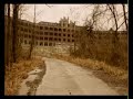 From the creators of CHILDREN OF THE GRAVE and SPOOKED as seen on Sci Fi Channel. SEE, HEAR  FEAR inside the infamous WAVERLY HILLS SANATORIUM. This highly acclaimed documentary follows Hollywood filmmakers, The Booth Brothers as they uncover the shocking 'RULES' within the haunted halls of 