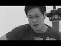 the-scientist-coldplay-44khz-16bit.html