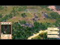 Tropico 4 Modern Times: State of Emergency Part 1