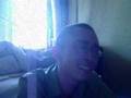 Mr.Bobbins sings You Give Me Something 
