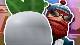 EXTREME HIDE AND SEEK!! | Roblox