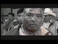 Represion en Oaxaca