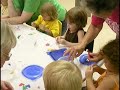VBS 2008