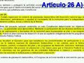 PUEC_UNAM_1