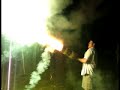 4th-of-July-Man-Cann