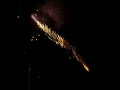 4th-of-july-man-cannon.html