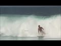 Brad Ettinger in Hawaii