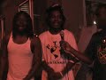 Fundraiser @ 3 AM
