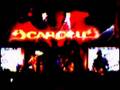 O Vício - Scarcéus