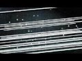 VJ ALL BAN vs DJ SYNTHETICOM presents ELECTRO SPACE TRAVELLER (BASS RADIO)