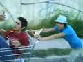 carrito de soriana