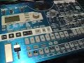 QCGU Sound Comp \