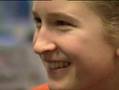 Matheon - Applied Mathematics in Education