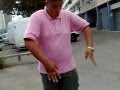bOulette tOncikk