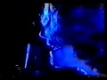 David Sylvian - Earthbound Starblind