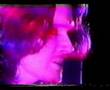 David Sylvian - Earthbound Starblind