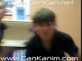 CanKan Yaranamad?m Yeni Klip
