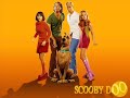 Mxpx – Scooby Doo, Where Are You?
