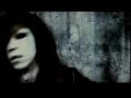 Rentrer en soi - Protoplasm Rentrer en soi - Protoplasm
