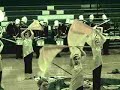 PBL Drumline Phantasm #1 Hoopeston Comp.