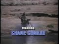 High Mountain Rangers (1988) - OPENING 1