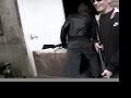 German Movie Bloopers