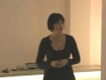 #mipiacecosìcosì :S perché l'accento e la cadenza sono quello che sono ufffffiiiiii [mode criticona on] http://www.youtube.com/watch?v=qXzTeQJnGbA&feature=player_embedded