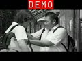 ftv kau yang terindah 002