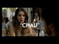 Sprite Zero - Chau