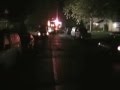 PO-PO-and-FIRETRUCKS