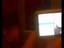 NEW IPOD NANO 3GEN GLICH FOUND