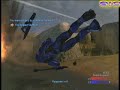 SiCK ShOt AlOt (MLG Halo PrOs) 2nd MONTAGE