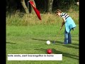 Mabla - Hoe is het?