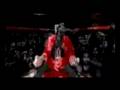Assistir ao v�deo