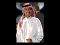 عبدالمجيد عبدالله - الله الله بالأمانة (كامله)