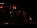 selma blair cruel intentions sole pose on bed