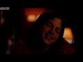 selma blair cruel intentions sole pose on bed