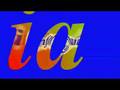Infomania Videos Channel Identification