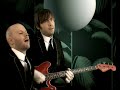 peter bjorn & john 'objects of my affection'