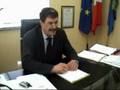 Intervista Canovi