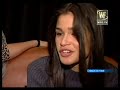 mat�ria do world fashion tv falando sobre as modelos brasileiras no ano de 2000... destaque para ana cl�udia michels, caroline ribeiro, fernanda tavares, gisele b�ndchen, isabeli fontana e mariana weickert
