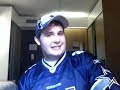 new-york-giants-vs-green-bay-packers-nfc-championship.html