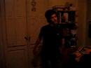 la vela chancha