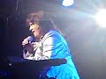andrea juergens ich hab dir nie den himmel versprochen live in ohorn