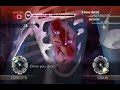 Awesome Video Game Music 83: Vitals Critical! (Trauma Center: New Blood)