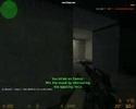 Counter-Strike (KeeneN^^)
