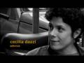 videos de Making of SOTTO LE FOGLIE