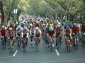 videos de CICLOPISTAS INTERESTATALES I